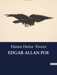 EDGAR ALLAN POE