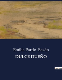 DULCE DUEÑO