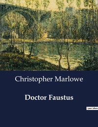 Doctor Faustus