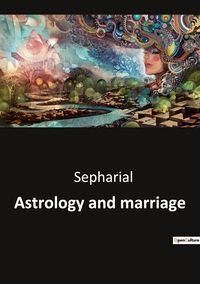 Astrology and marriage