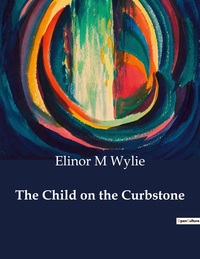 The Child on the Curbstone