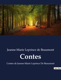 Contes