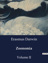 Zoonomia