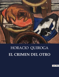 EL CRIMEN DEL OTRO