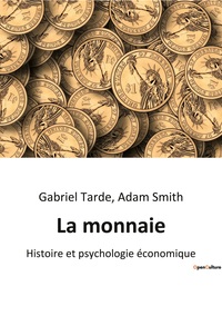 La monnaie