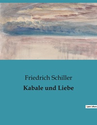 Kabale und Liebe