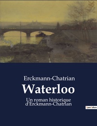 Waterloo