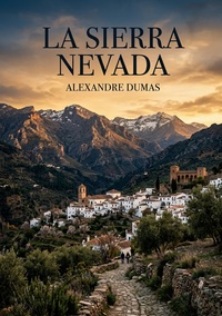 La Sierra Nevada