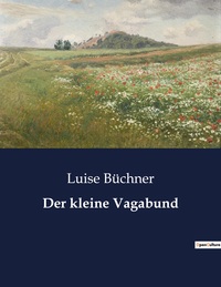 Der kleine Vagabund