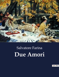 Due Amori