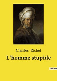 L'homme stupide