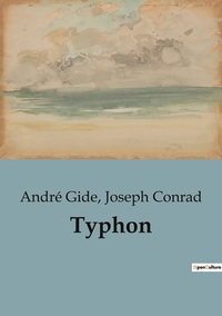 Typhon