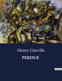 PERDUE