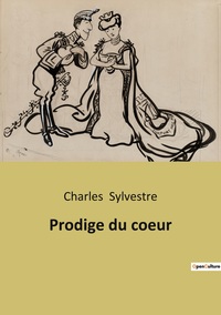 Prodige du coeur