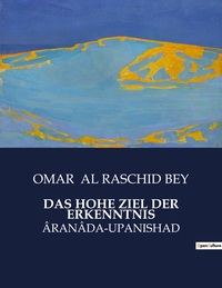 DAS HOHE ZIEL DER ERKENNTNIS