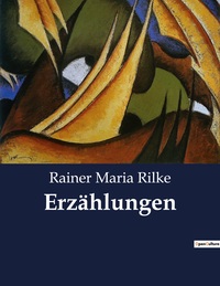 ERZAHLUNGEN