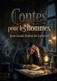 Contes pour les hommes