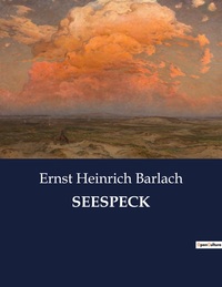 SEESPECK