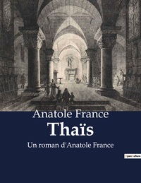 Thaïs