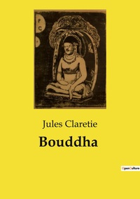 Bouddha