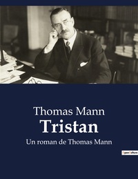 Tristan