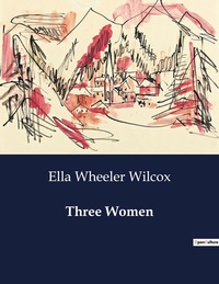 Three Women