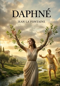 Daphné