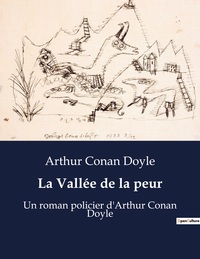 La Vallée de la peur
