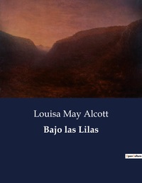 Bajo las Lilas
