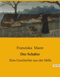 Der Schäfer