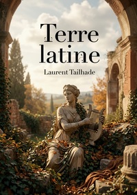 Terre latine