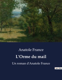 L'Orme du mail