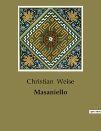 Masaniello