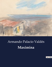 Maximina