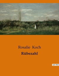 Rübezahl