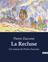 La Recluse