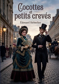Cocottes et petits crevés
