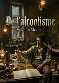 De l'alcoolisme