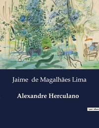 Alexandre Herculano