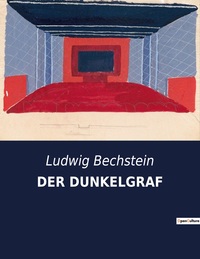 DER DUNKELGRAF