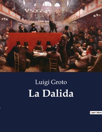 La Dalida