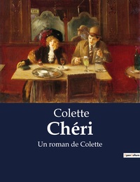Chéri
