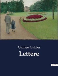 Lettere