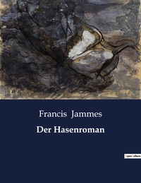 Der Hasenroman