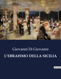 L'EBRAISMO DELLA SICILIA