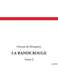 LA BANDE ROUGE