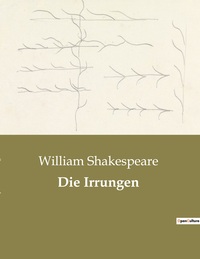 Die Irrungen