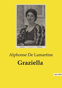 Graziella