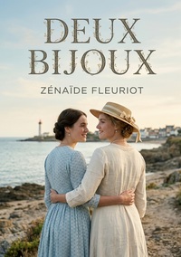 Deux bijoux