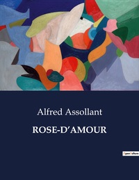 ROSE-D'AMOUR